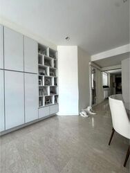 Casa Rosa (D19), Condominium #588797311